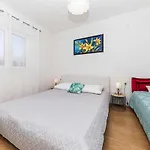 Apartment Amazing In With Wifi *