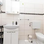 Apartment Amazing In With Wifi *