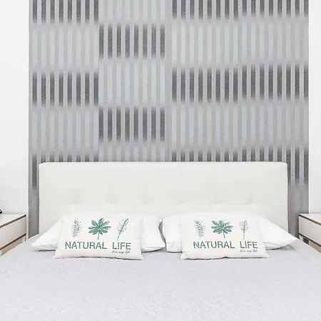 Amazing In With Wifi Apartment *